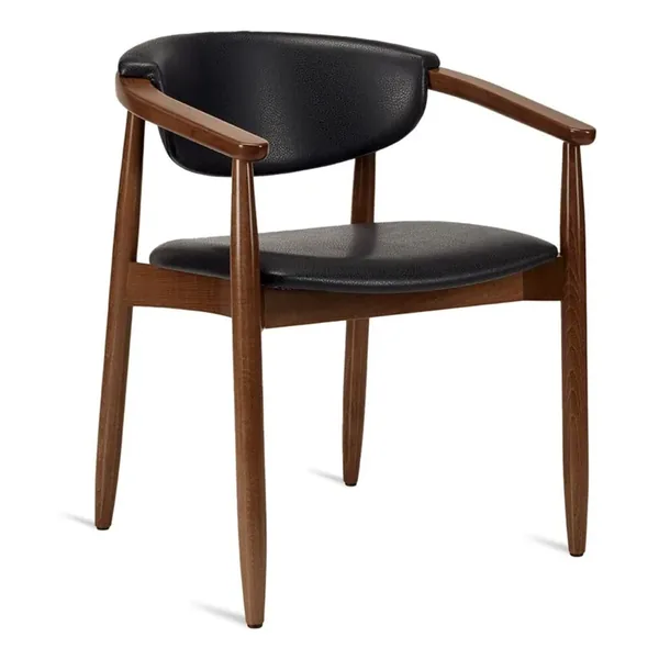Oakstead Armchair