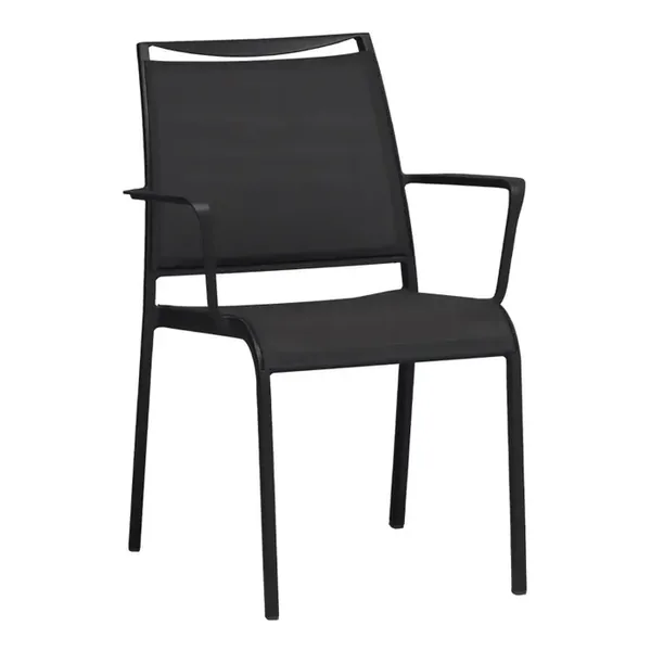 Pemgate Arm Chair