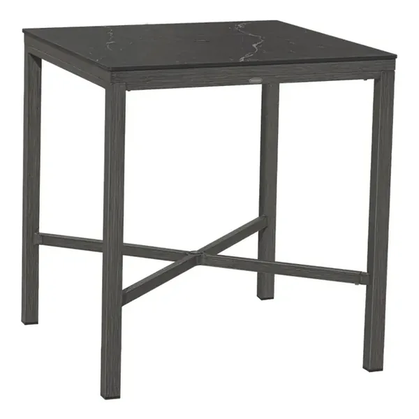 Pemmere Table w/UH