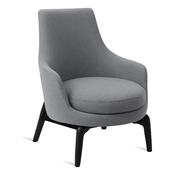 Pemstone Lounge Chair
