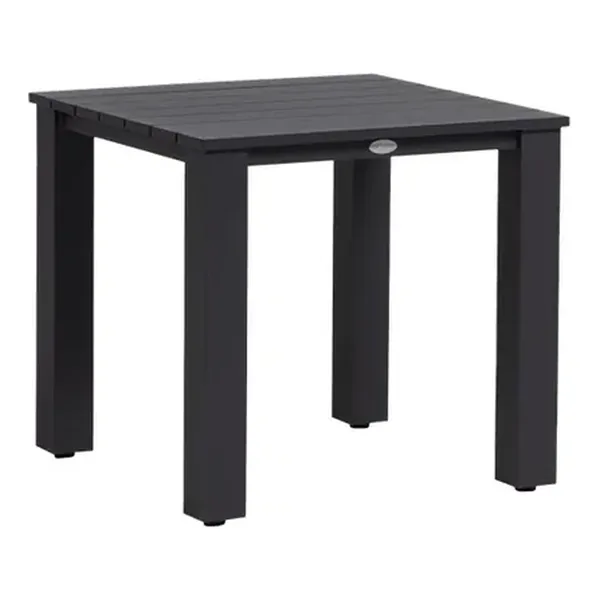 Pemton End Table