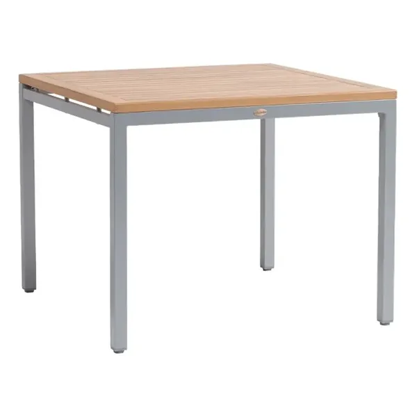 Pemwick Dining Table w/Everrawood Top