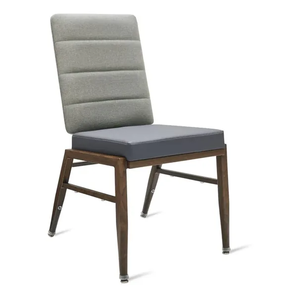 Ravfield Banquet Chair