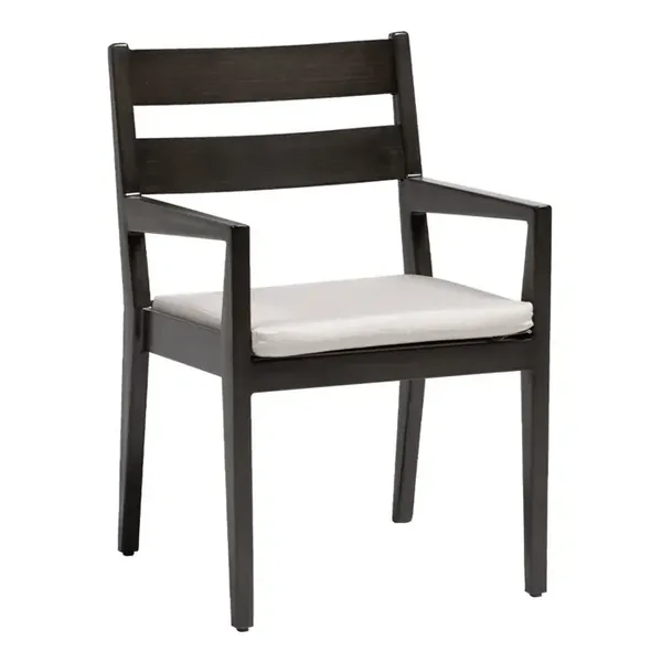 Ravmont Arm Chair