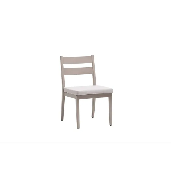 Ravmont Side Chair