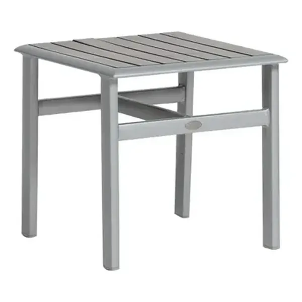 Ravmoor Side Table (Everrawood Top)