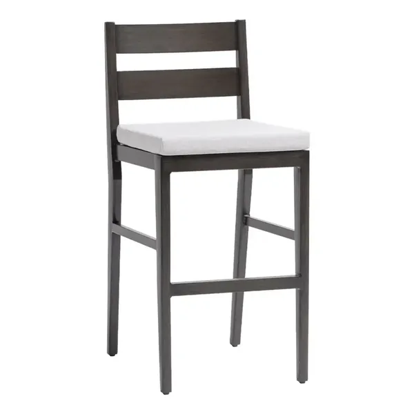 Ravton Bar Chair
