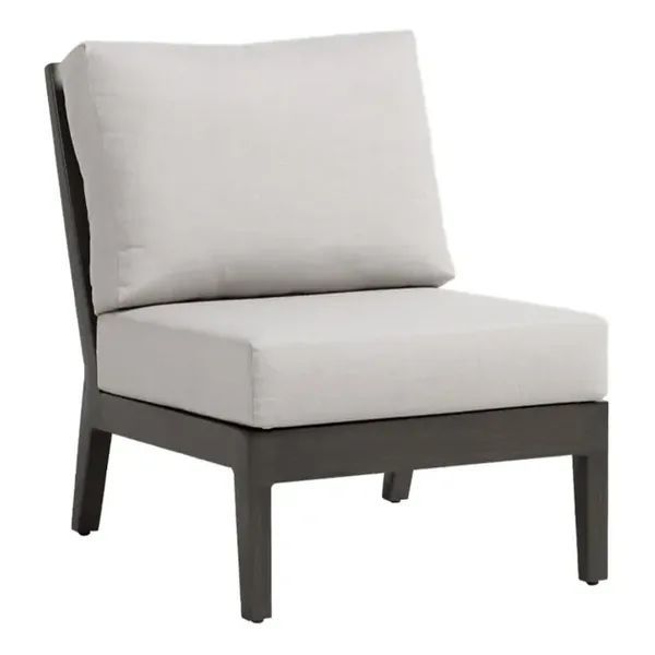 Ravton Chair w/o Arm