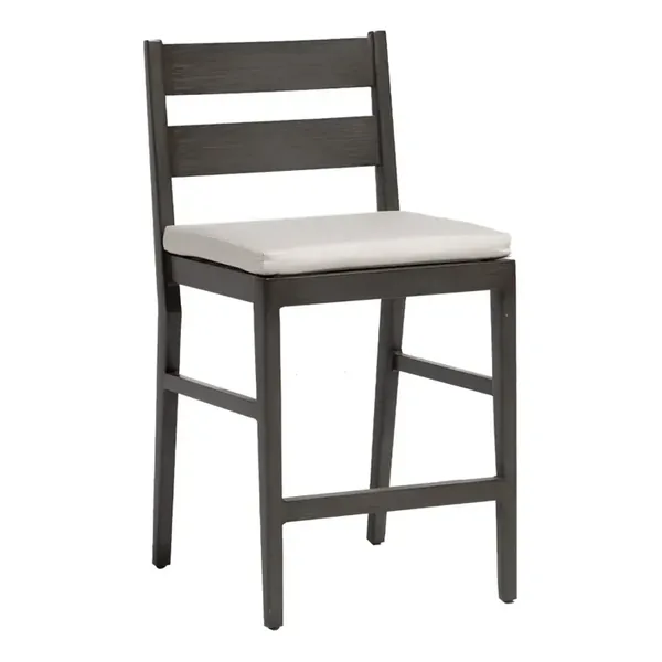 Ravton Counter Chair