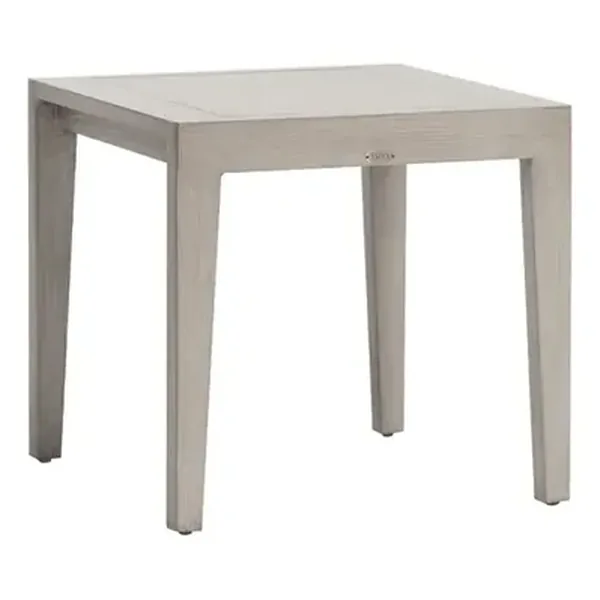 Ravton End Table