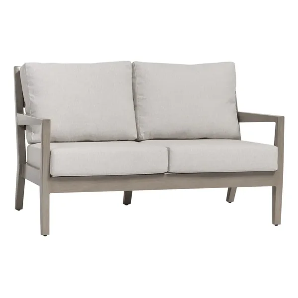 Ravton Love Seat