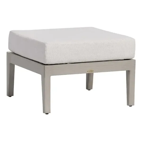 Ravton Ottoman