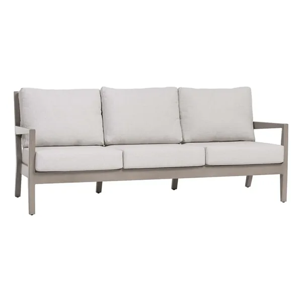 Ravton Sofa