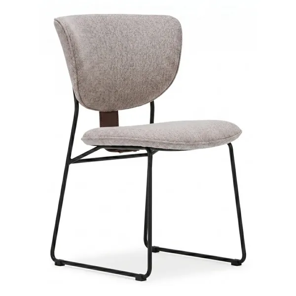 Reddale Side Chair