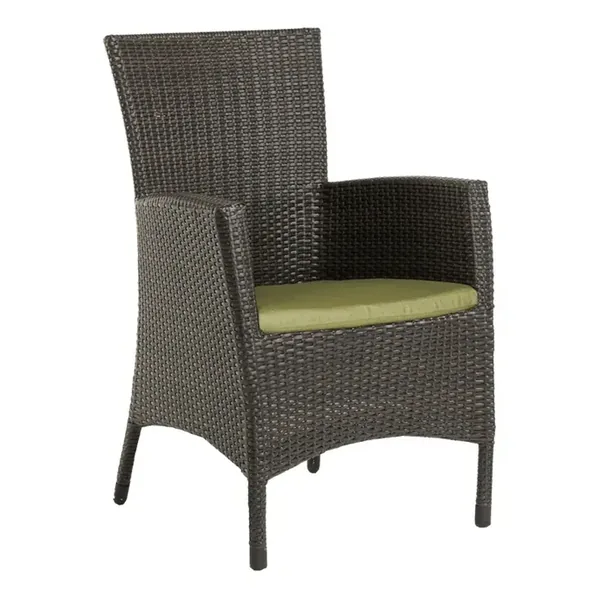 Redfield Arm Chair