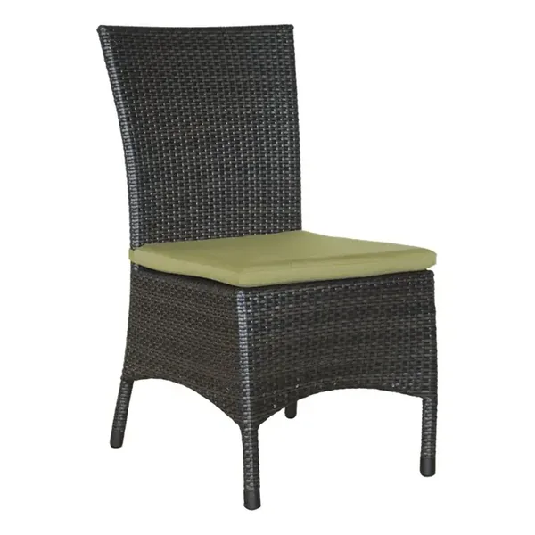 Redfield Side Chair