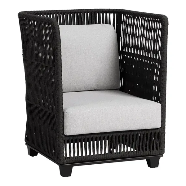 Redholm Chair