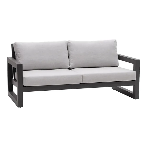 Redmont Sofa