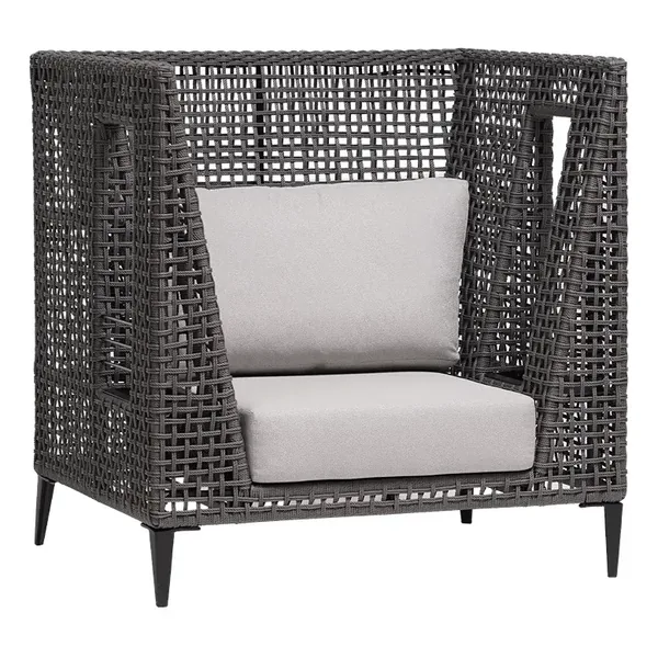 Redton Chair