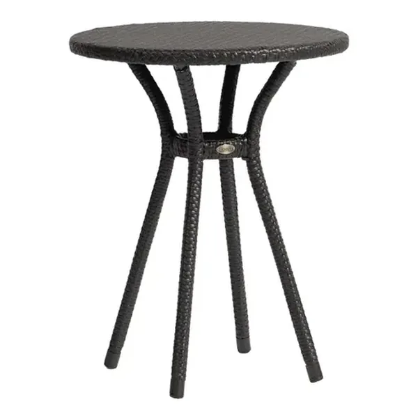 Ryecroft Table w/Mesh Support (KD)