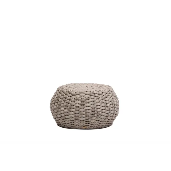 Ryehill Stool (Short)