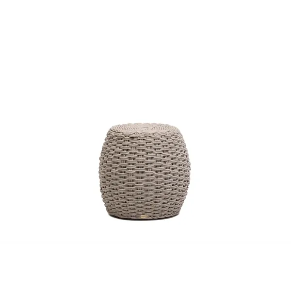 Ryehill Stool (Tall)