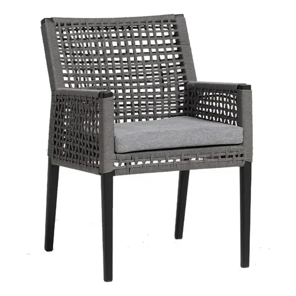 Ryehurst Arm Chair