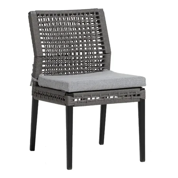 Ryehurst Side Chair