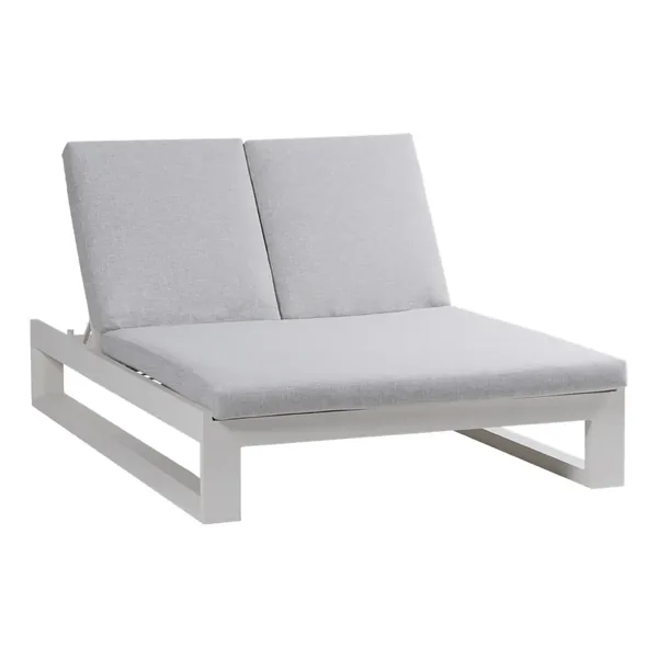 Ryemont Lounger