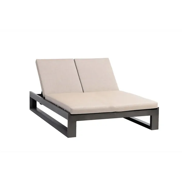 Ryemont Lounger