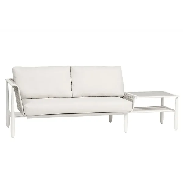 Ryemoor Table