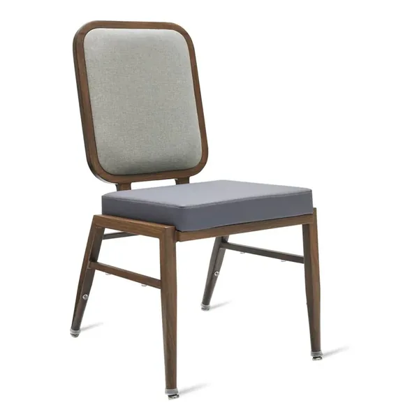 Ryewick Banquet Chair