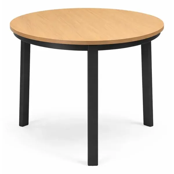 Seldale Table