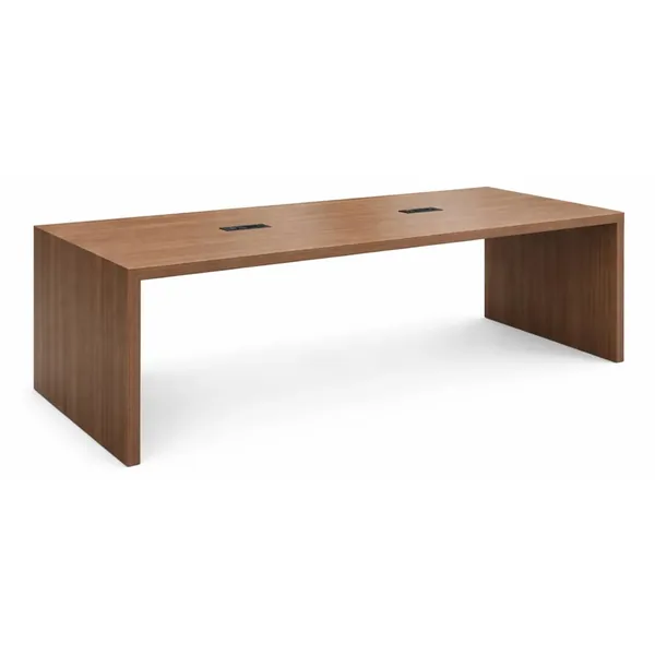 Selholm Table