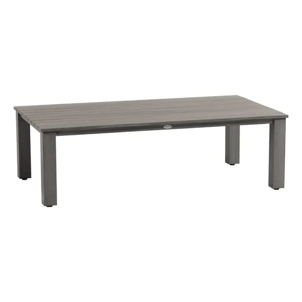 Selstead Coffee Table