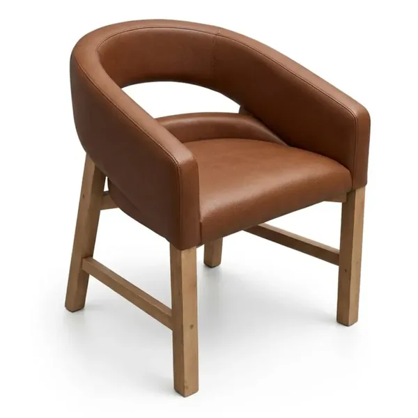 Selton Lounge Chair