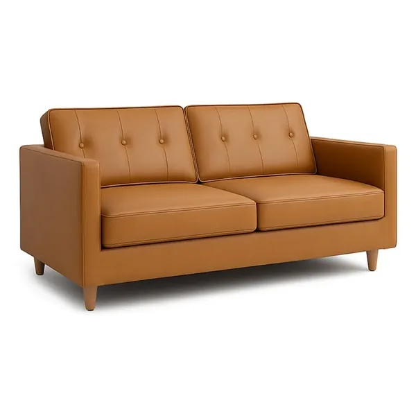 Stangrove Sofa