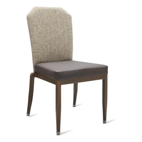 Stanhaven Banquet Chair