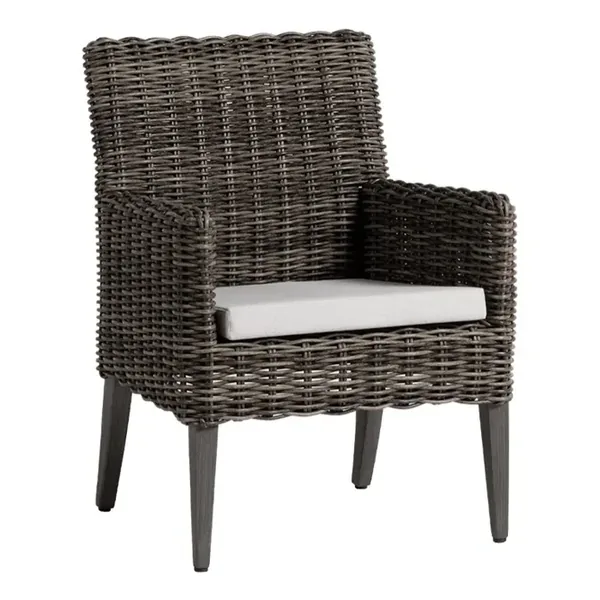Stanholm Arm Chair