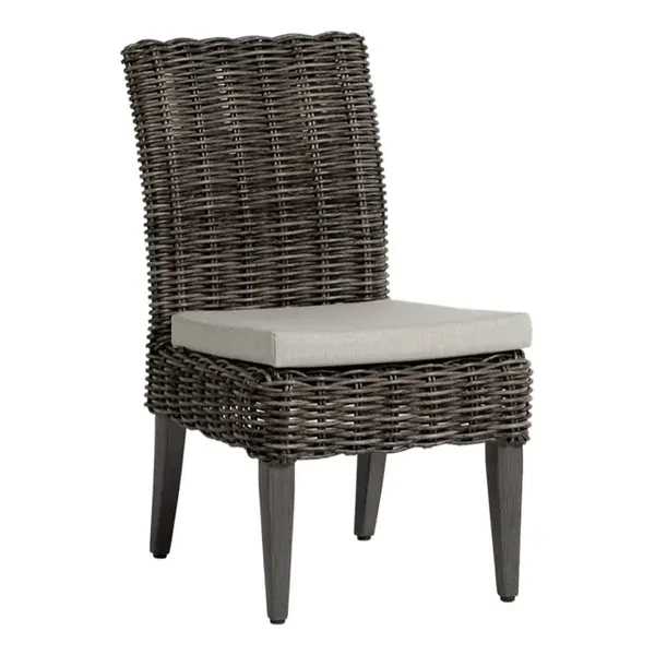 Stanholm Side Chair