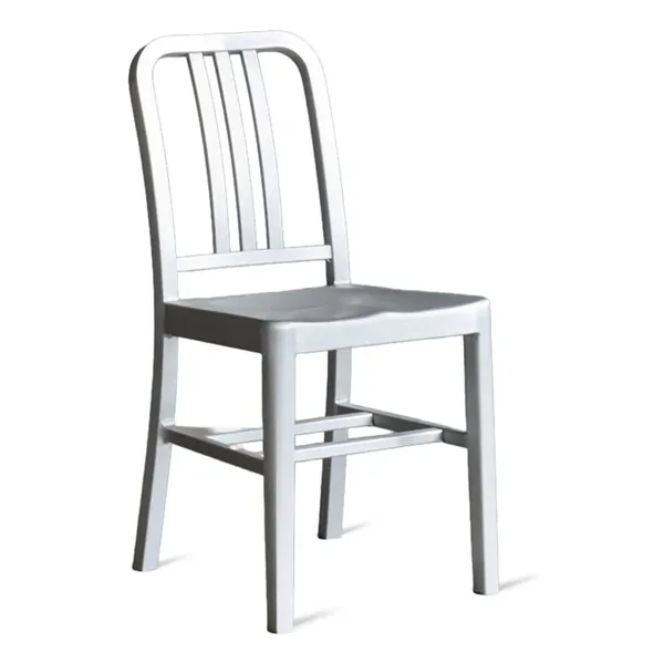 Stanmere Side Chair