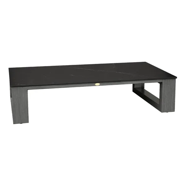 Stanmont Coffee Table