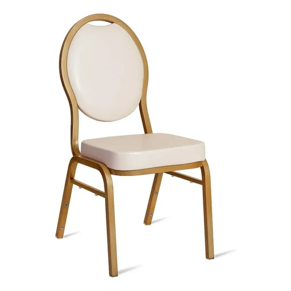 Stanridge Banquet Chair