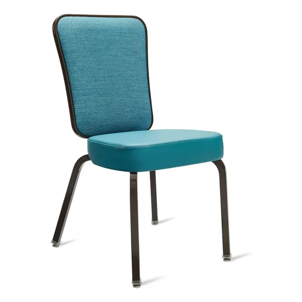 Thorndale Banquet Chair