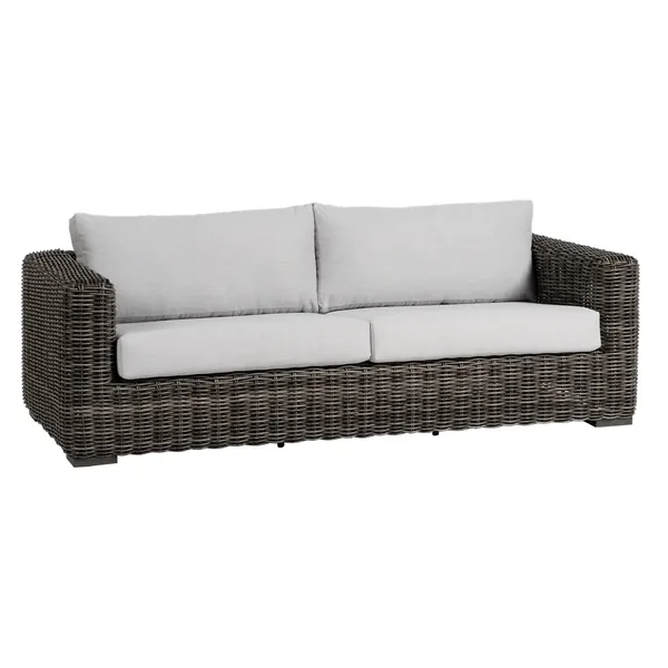 Thorngrove Sofa
