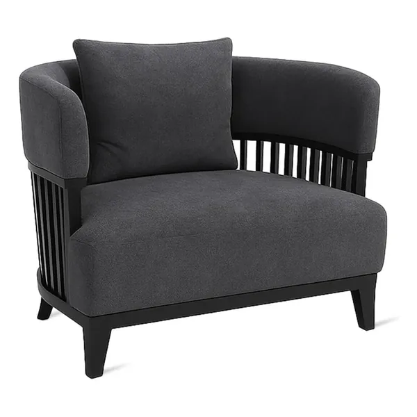 Thornmoor Lounge Chair