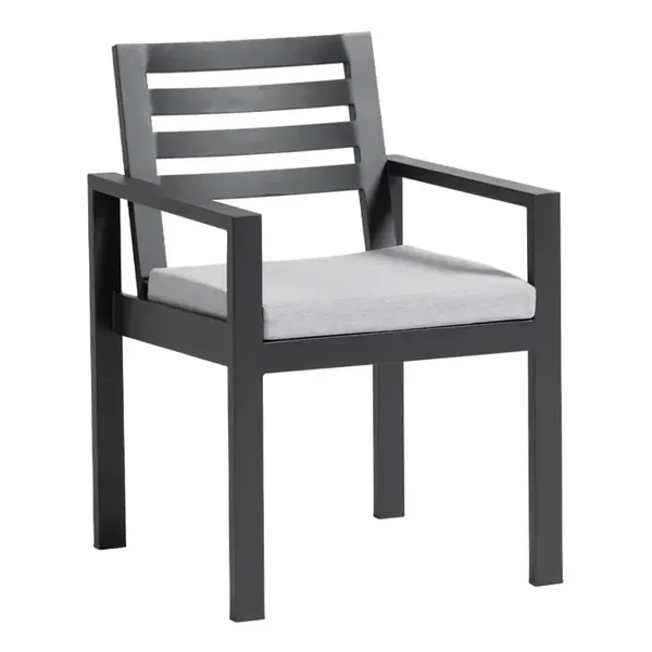 Thornton Arm Chair