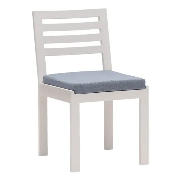 Thornton Side Chair