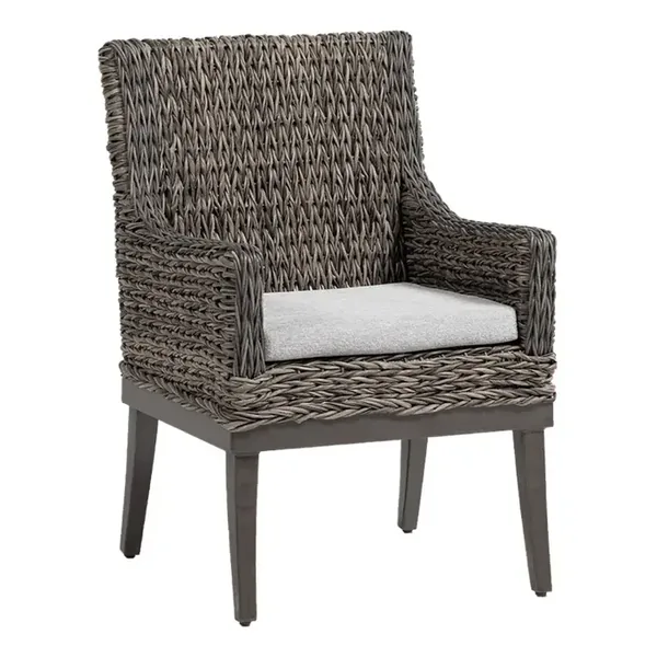 Valecroft Arm Chair