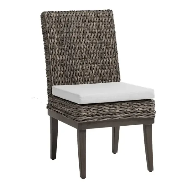 Valecroft Side Chair